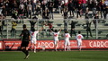 2007-08 Padova-verona 90